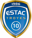 Estac