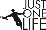 Just One Life