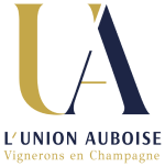 Union auboise