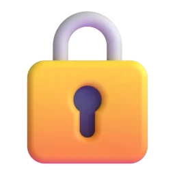 Emoji Lock